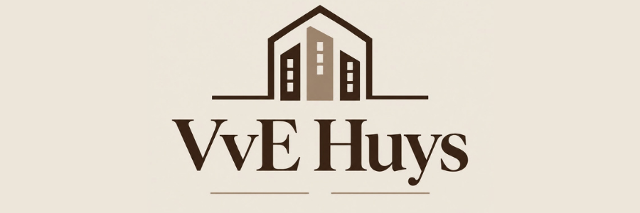 VvE Huys